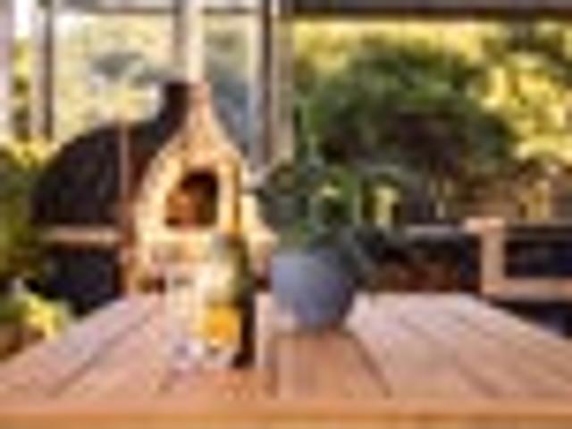 House for sale in Kawau Island, Oroua County