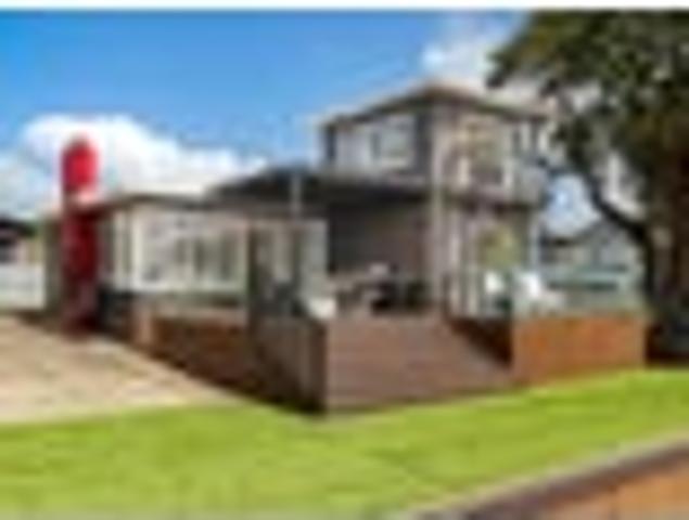 House for sale in Awhitu, Oroua County