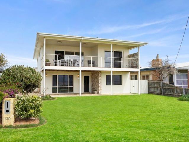 House for sale in Portarlington, City of Greater Geelong