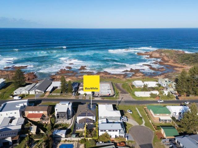 House for sale in New South Wales