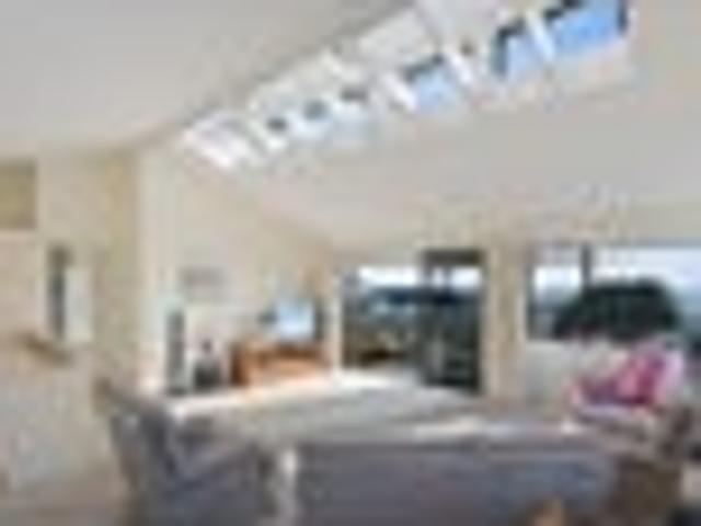 House for sale in Waikanae Beach, Wellington