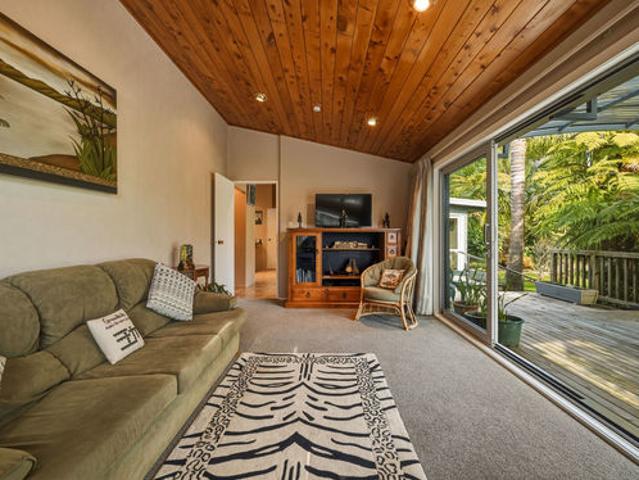 Property for sale in Bay Of Plenty