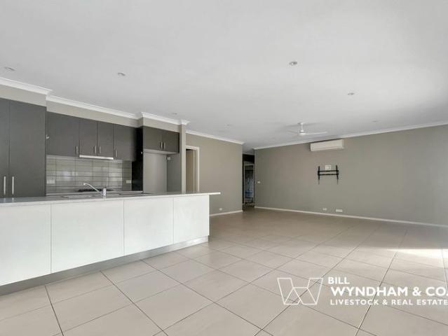 House for rent in Victoria