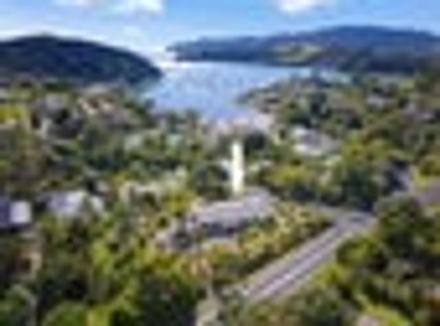 House for sale in Fairburn, Northland
