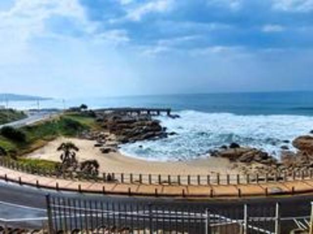 Apartment for rent in Ugu District Municipality, Kwazulu-natal