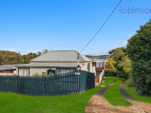 House for sale in Ambergate, New South Wales