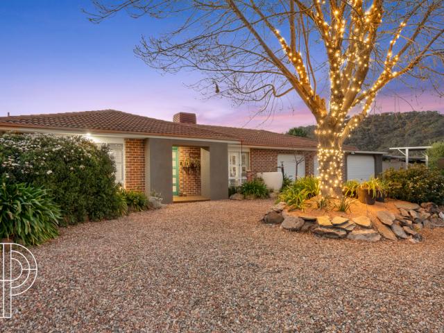 Property for sale in Conder, Australian Capital Territory