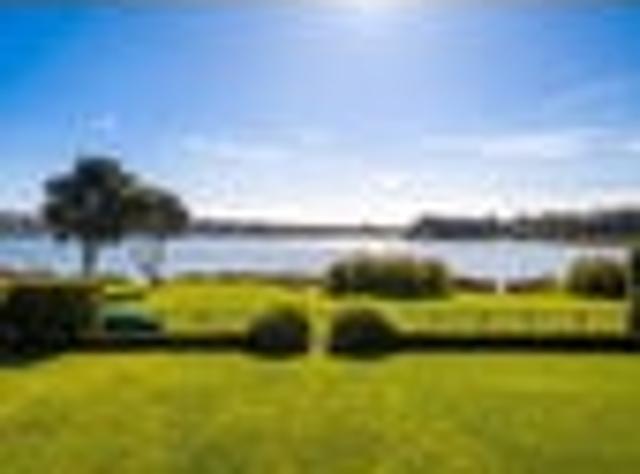 House for sale in Bay Of Plenty