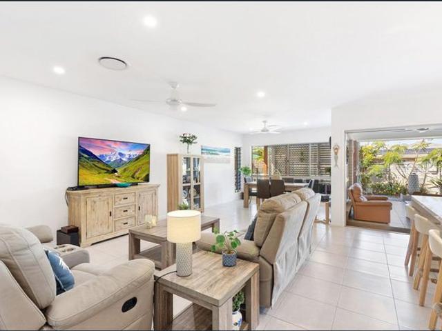 House for rent in Toogoom, Queensland