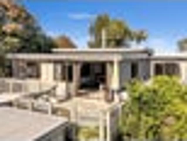 House for sale in Tasman