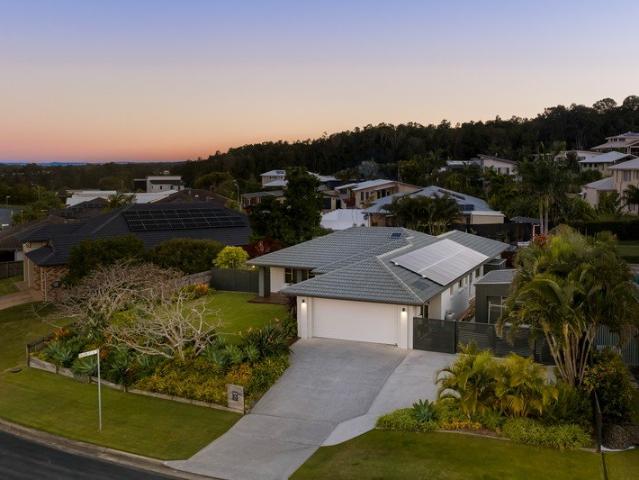 House for sale in Pottsville, New South Wales