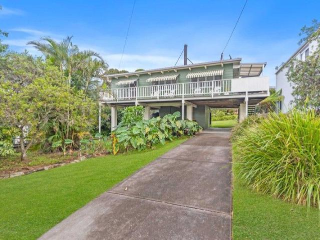 House for sale in Bawley Point, New South Wales