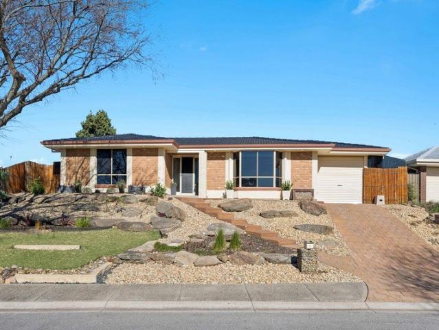 House for sale in Horseshoe Creek, South Australia
