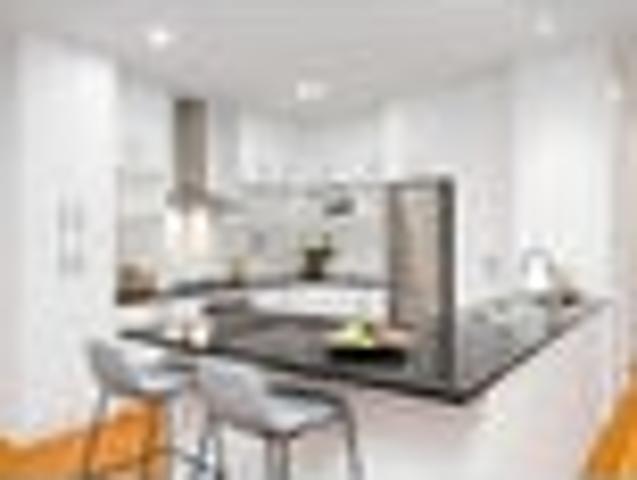 House for sale in Rapanui