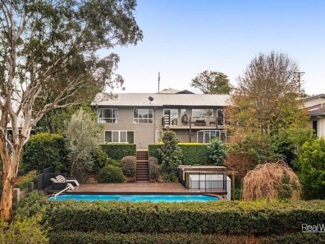 House for sale in Toowoomba, Queensland