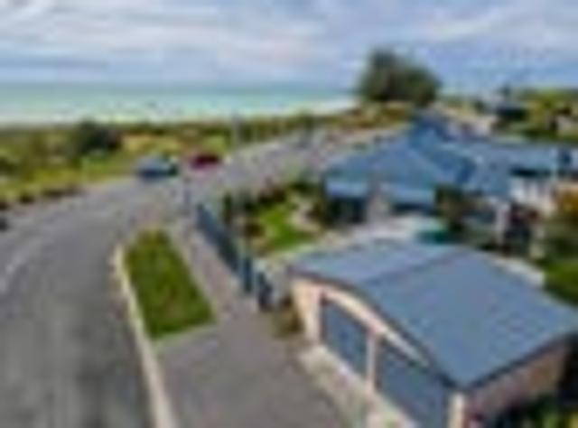House for sale in Timaru, Canterbury