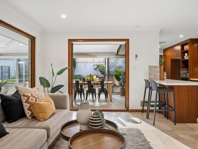 House for sale in Joondalup Dc, Western Australia