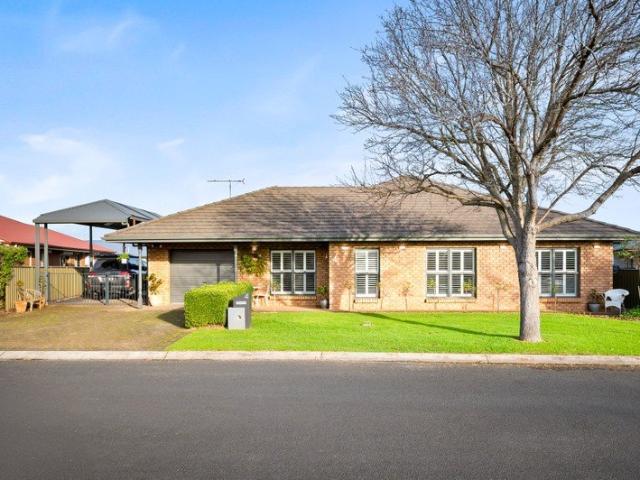 House for sale in Mount Gambier, South Australia