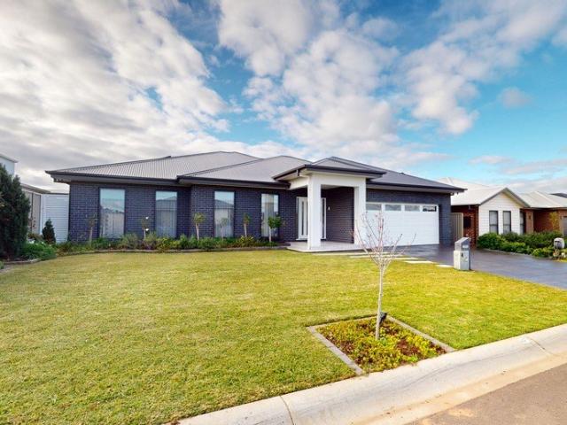 House for sale in Dubbo, New South Wales