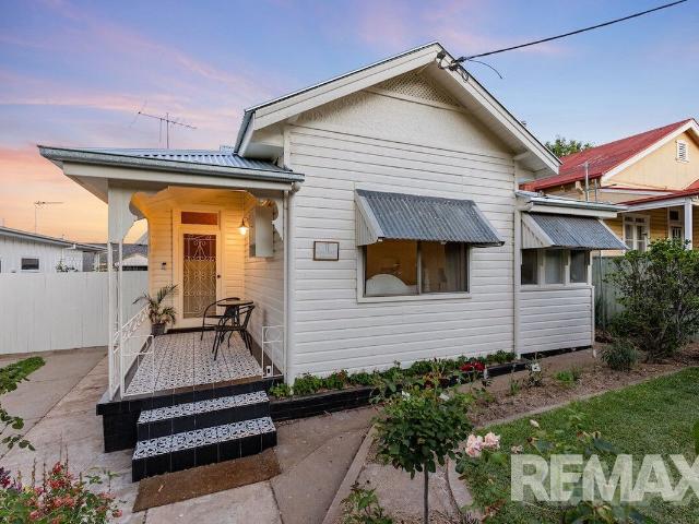 House for sale in Belfrayden, New South Wales