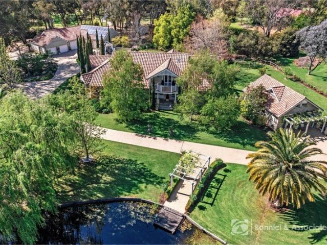 House for sale in West Wodonga, Victoria