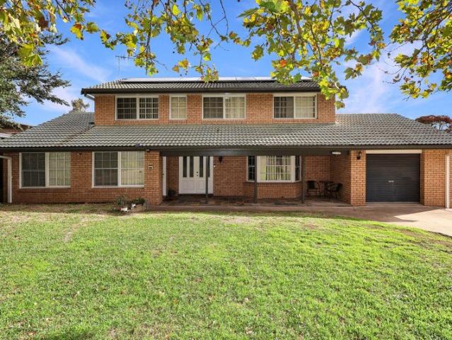 House for sale in Muswellbrook, New South Wales
