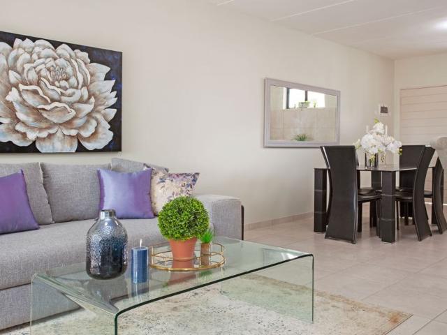 House for rent in Wesbank, City of Cape Town