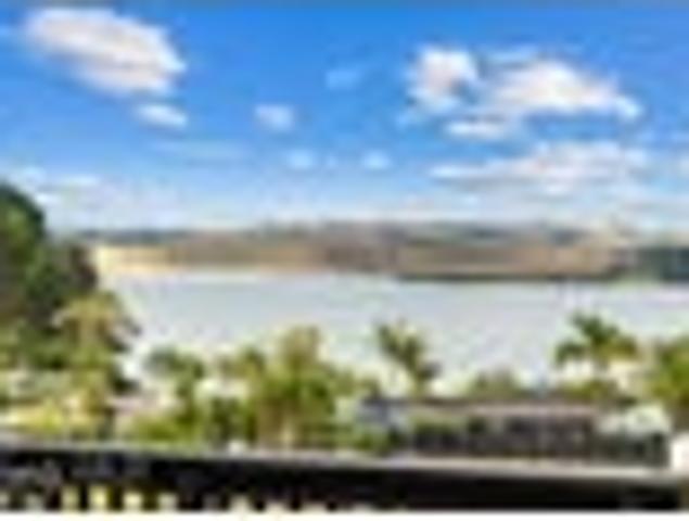 House for sale in Pahi, Northland