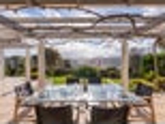 House for sale in Napier