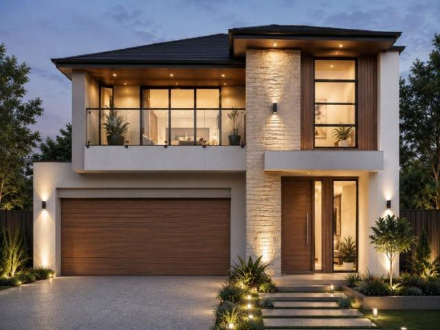 Cottage for sale in Sydney, New South Wales