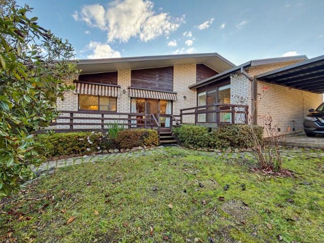 House for sale in Khancoban, New South Wales