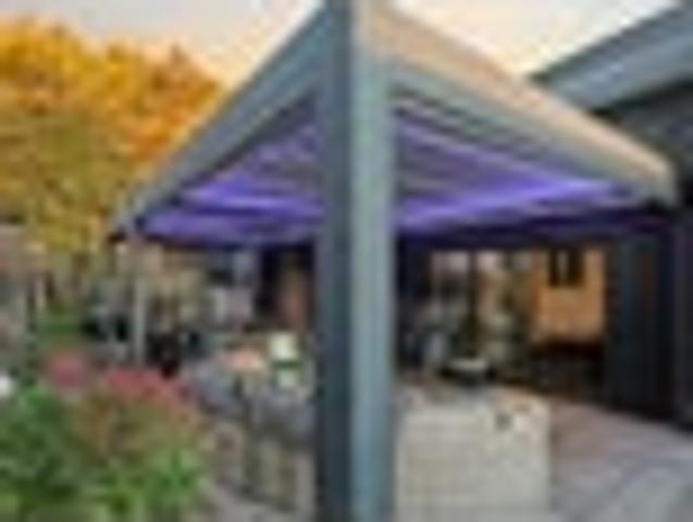 House for sale in Bay Of Plenty