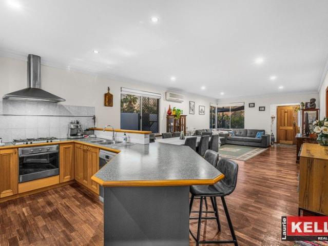 House for sale in Kewdale, Western Australia