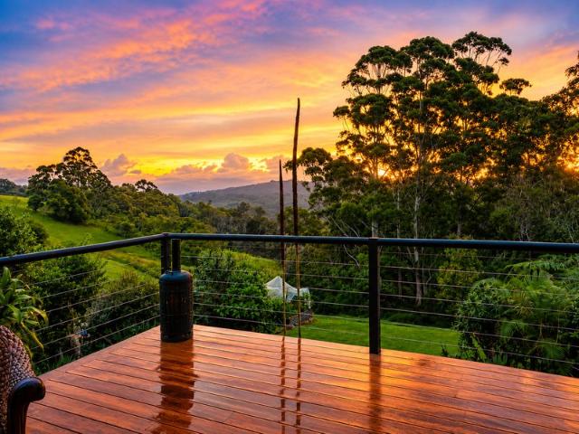 House for sale in Fernbrook, Queensland