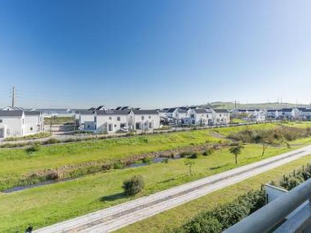 Apartment for sale in Western Cape