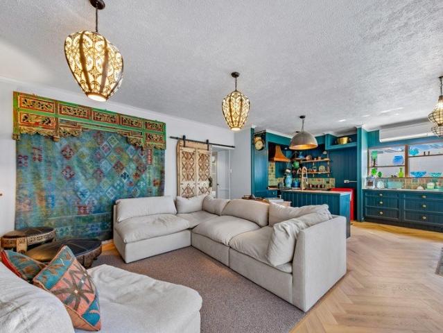 Apartment for sale in Airlie Beach, Queensland
