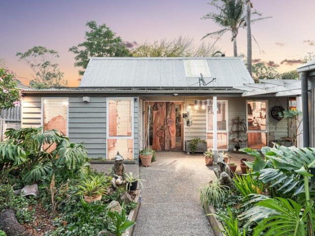 House for sale in Clifton Springs, Victoria