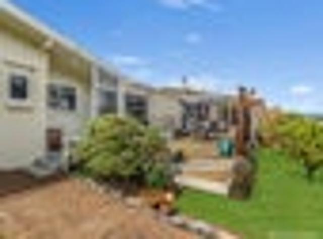 House for sale in Ngongotaha, Bay Of Plenty