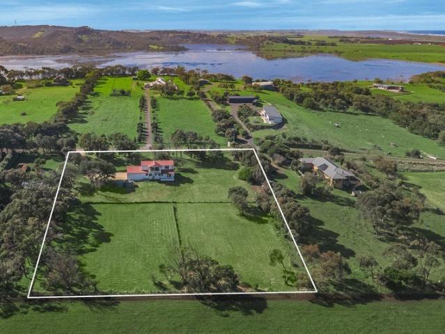 House for sale in Crossley, Victoria