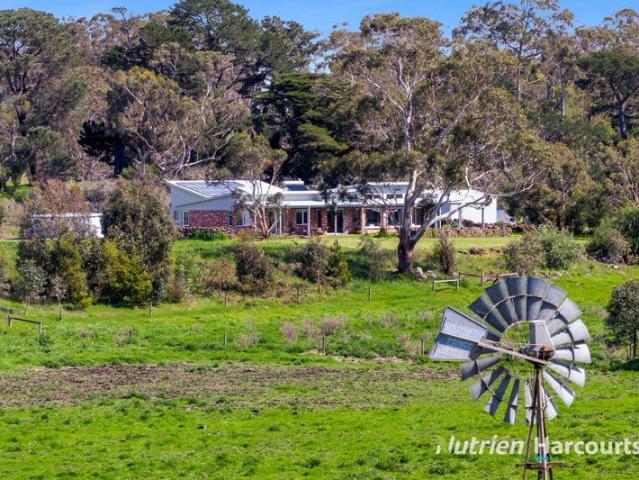 House for sale in Cobden, Shire of Corangamite