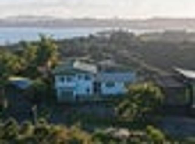 House for sale in Karetu, Northland