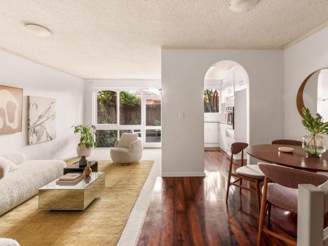 Townhouse for sale in Camerons Creek, Victoria