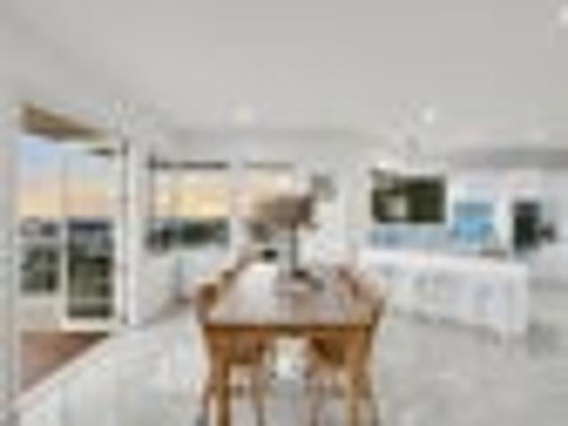 House for sale in Chaslands, Canterbury