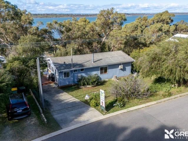 House for sale in Parklands, Western Australia