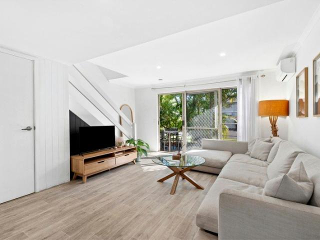 Townhouse for sale in Noosa Heads, Queensland