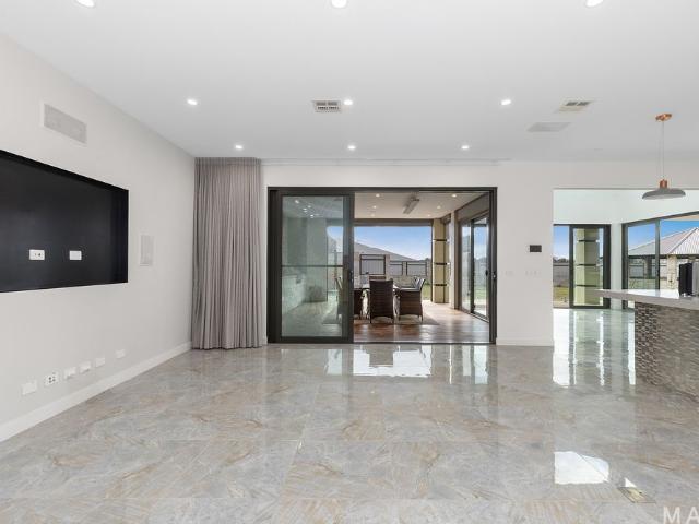 House for rent in Murrumbateman, New South Wales