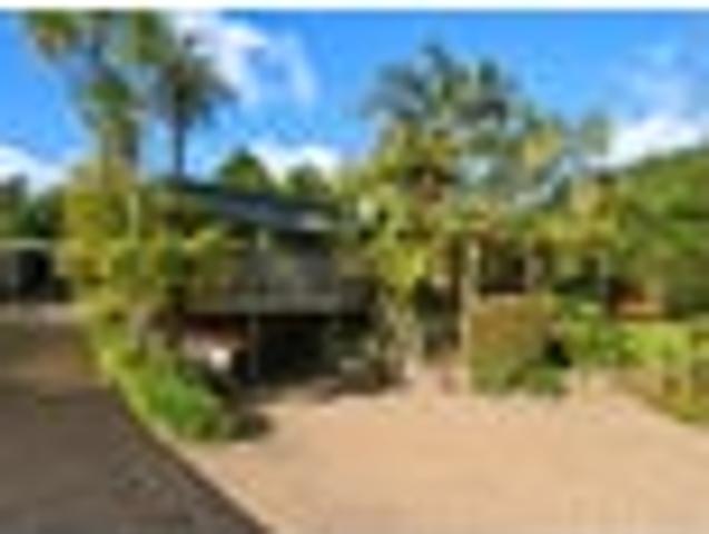 House for sale in Bay Of Plenty