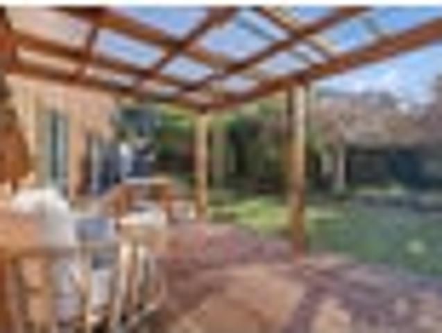 House for sale in Otakou