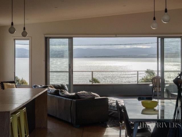 House for sale in Akaroa, Tasmania