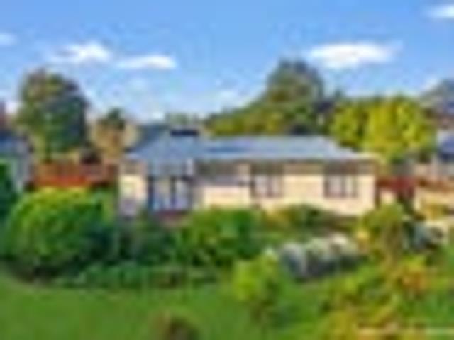 House for sale in Kawerau, Bay Of Plenty